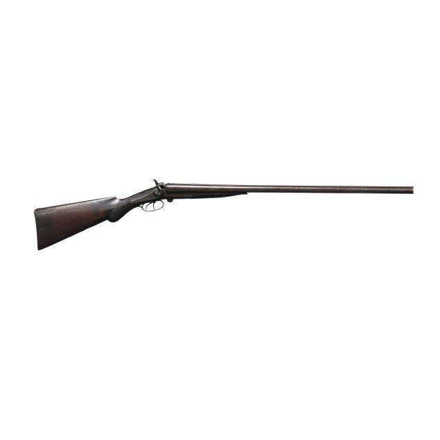 wm-moore-sidelever-12ga-back-action-hammergun