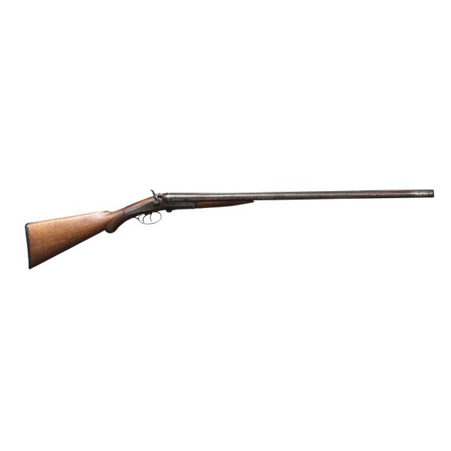 e-james-sidelever-back-action-12ga-hammergun