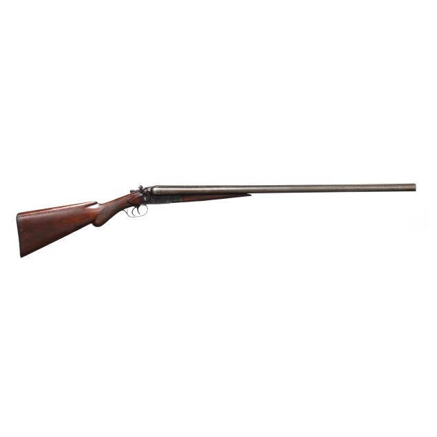 ithaca-new-ithaca-gun-a-grade-12ga-hammergun