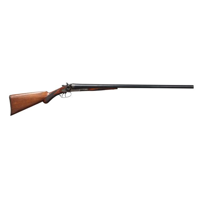 remington-model-1889-12ga-hammergun