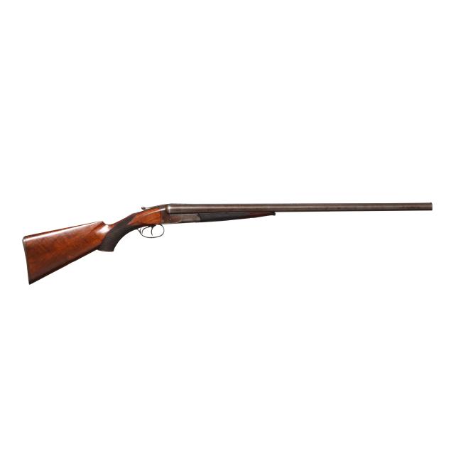 colt-model-1883-grade-1-12ga-boxlock-doublegun