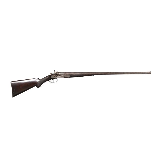 colt-model-1878-grade-1-12ga-hammergun