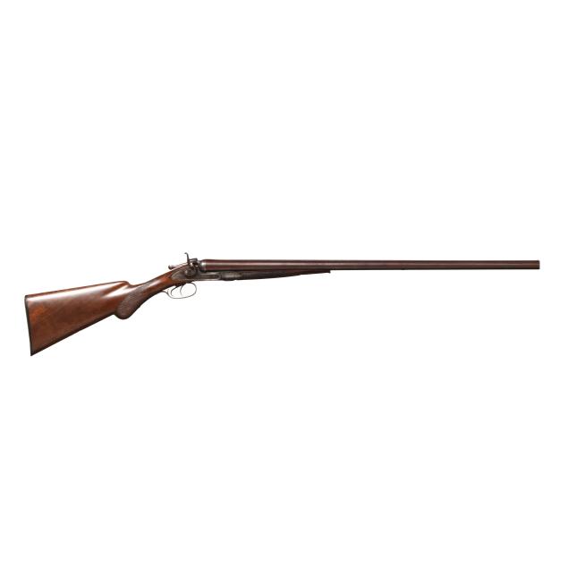 colt-model-1878-grade-1-12ga-hammergun