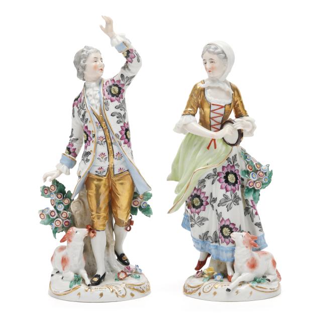 edme-samson-et-cie-pair-of-shepherd-and-shepherdess-figures