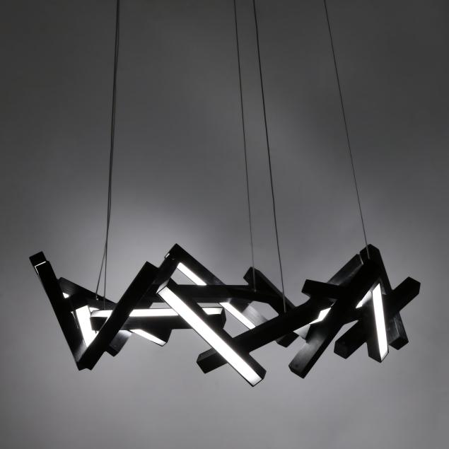 modern-forms-i-chaos-i-pendant-chandelier