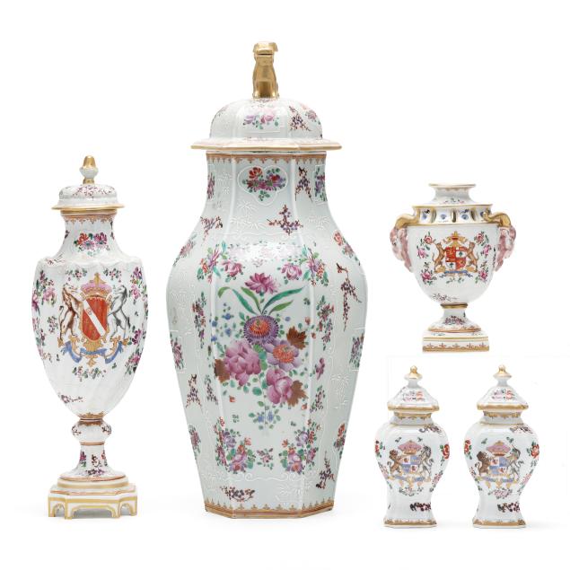 five-export-style-porcelains-by-edme-samson-et-cie
