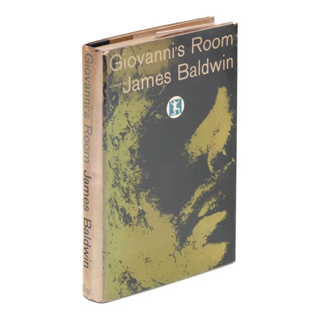 inscribed-first-edition-of-james-baldwin-s-i-giovanni-s-room-i