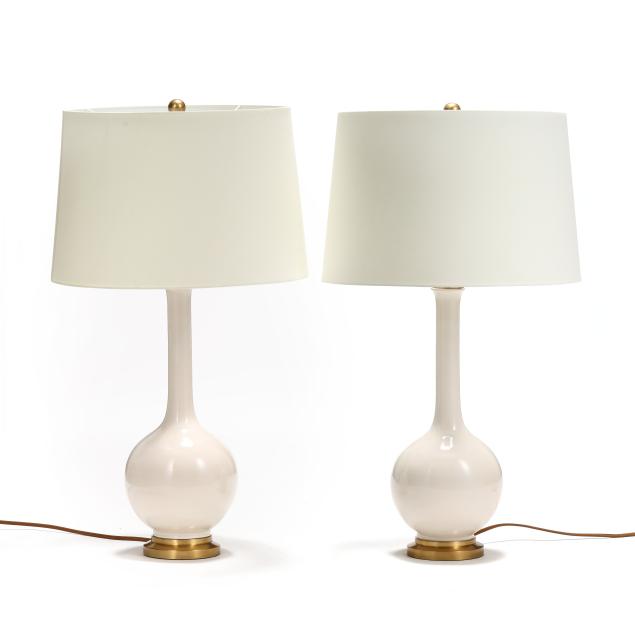 visual-comfort-co-pair-of-i-coy-medium-i-ceramic-table-lamps
