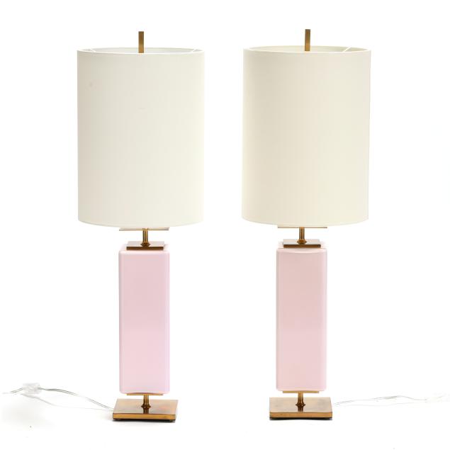 visual-comfort-co-pair-of-i-beekman-i-ceramic-table-lamps