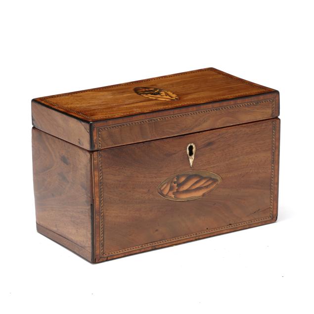 george-iii-inlaid-mahogany-tea-caddy