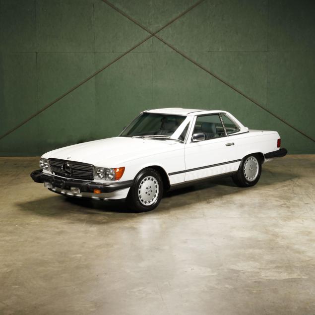 1988-mercedes-benz-560sl