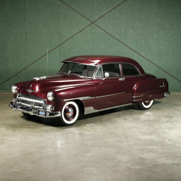 1951-chevy-styleline-deluxe-restomod