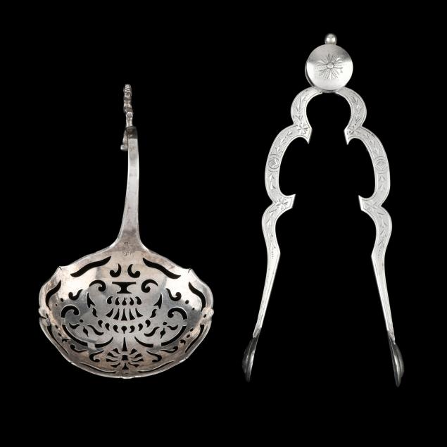 two-continental-silver-flatware-servers