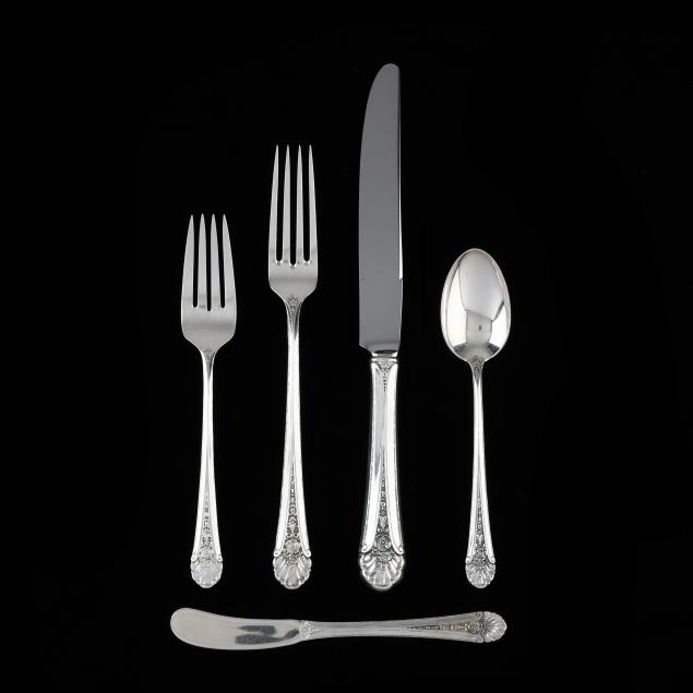 towle-i-royal-windsor-i-sterling-silver-flatware-service-for-twelve