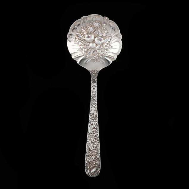 s-kirk-son-i-repousse-i-sterling-silver-berry-spoon