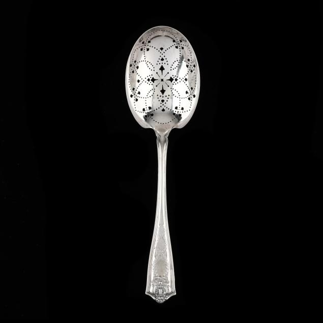 tiffany-co-i-winthrop-i-sterling-silver-ice-serving-spoon
