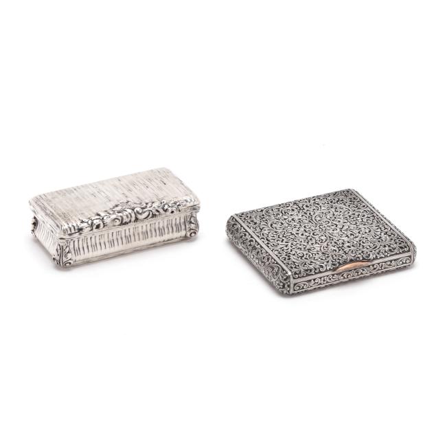two-austro-hungarian-silver-boxes