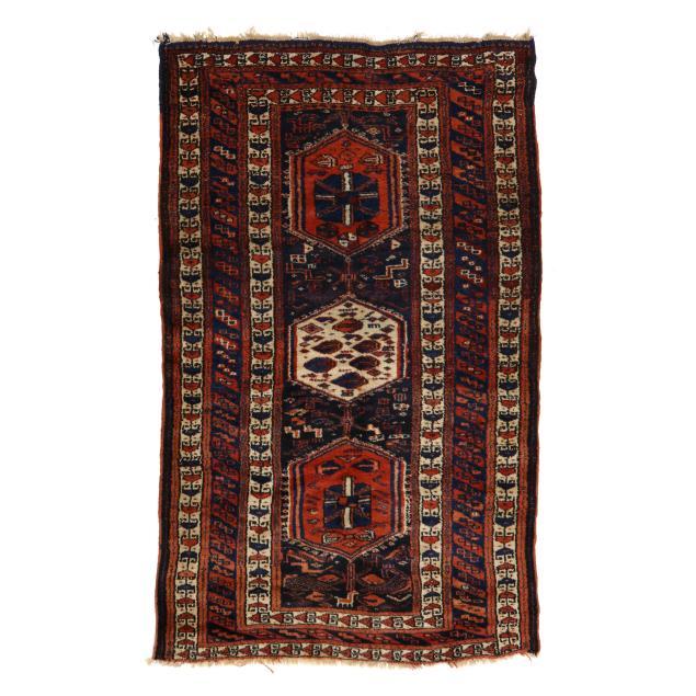 caucasian-area-rug