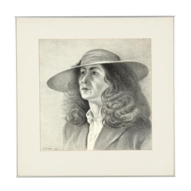 george-preston-frazer-american-1908-2003-portrait-of-rengin-holt