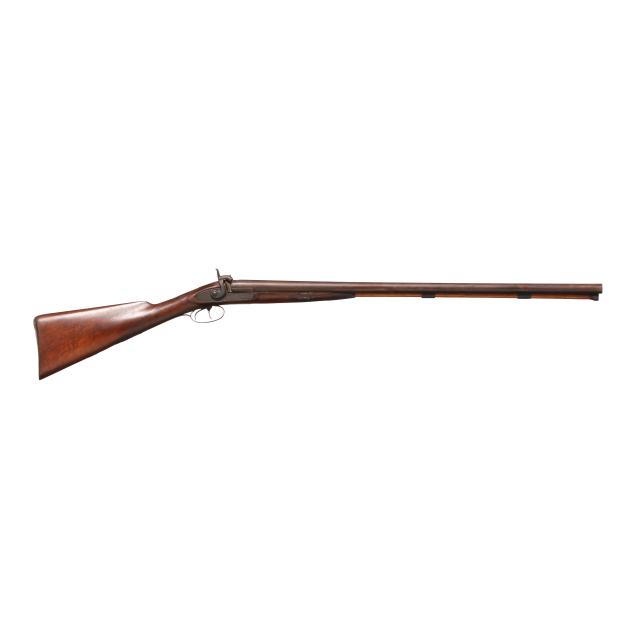 wm-moore-london-12ga-percussion-hammergun