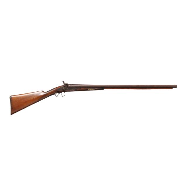 wm-moore-12ga-percussion-hammergun