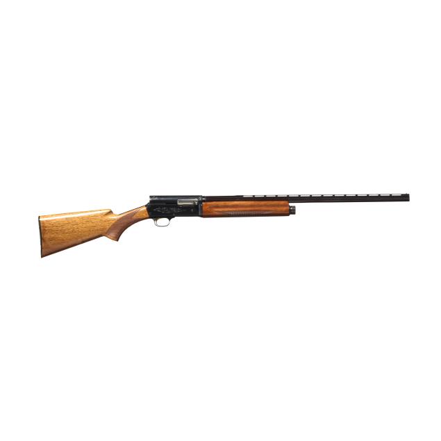 browning-a5-twenty-20ga-semi-automatic-shotgun-w-factory-box