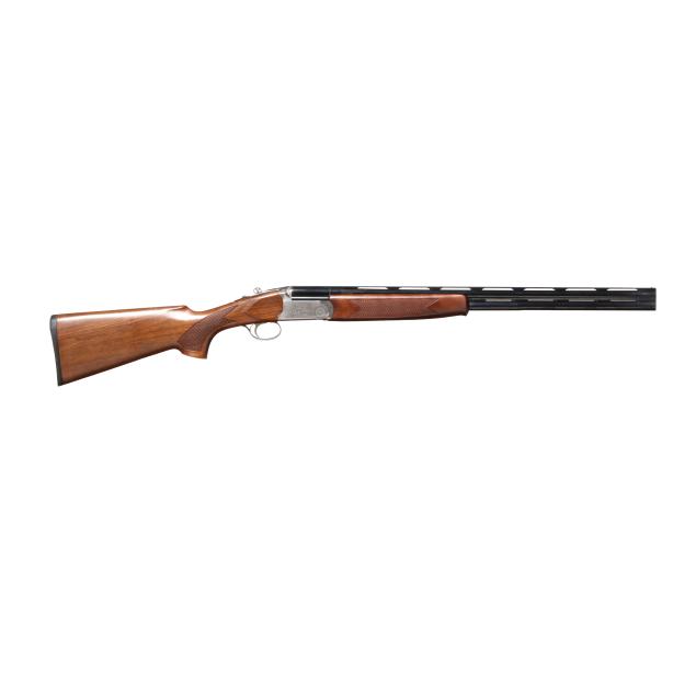 franchi-diamond-28ga-o-u-shotgun-w-factory-case