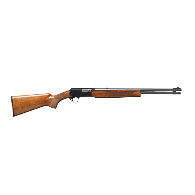 browning-bar-22-22lr-semi-automatic-rifle