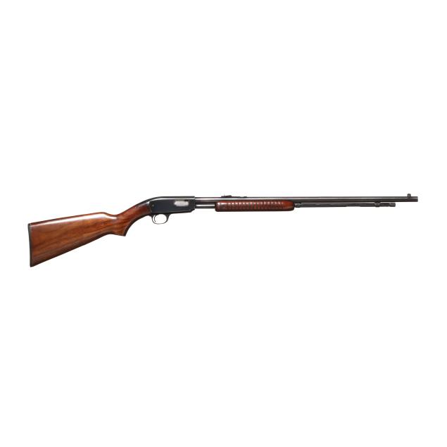 winchester-model-61-22-win-mag-rimfire-pump-action-rifle