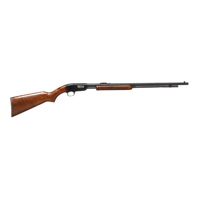 winchester-model-61-22-win-mag-pump-action-rifle