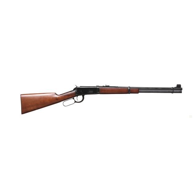 winchester-model-94-30-w-c-f-lever-action-rifle