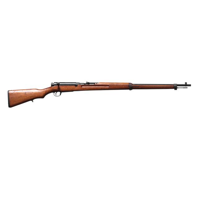 japanese-arisaka-model-38-6-5-japanese-bolt-action-rifle