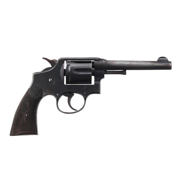 spanish-32-20-revolver