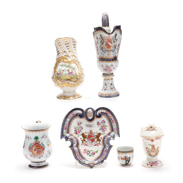 samson-et-cie-six-french-table-porcelains