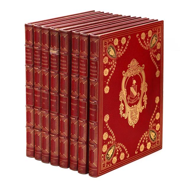 the-elaborately-bound-and-extremely-scarce-i-the-shakespeare-gallery-i