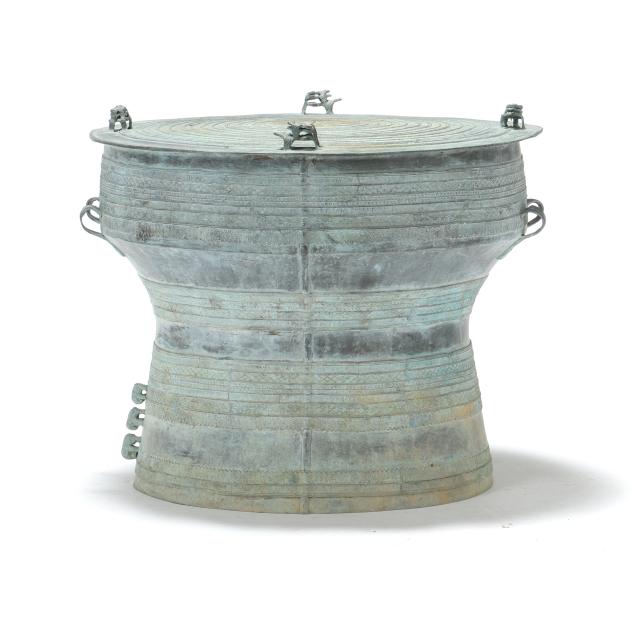 a-burmese-bronze-karen-frog-or-rain-drum