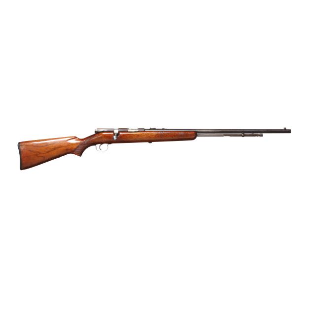 savage-arms-model-5-22-rimfire-bolt-action-rifle
