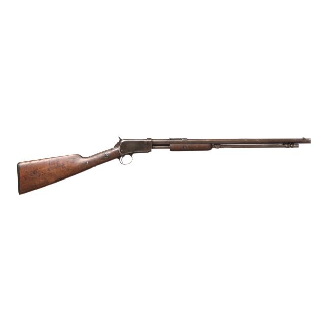winchester-model-06-22-rimfire-pump-action-rifle