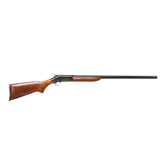 harrington-richardson-topper-model-158-16ga-single-shot-shotgun