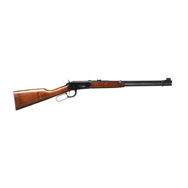 winchester-model-94-30-30-lever-action-rifle