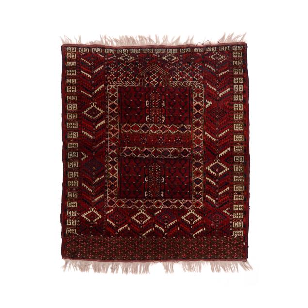 turkoman-ensi-or-area-rug