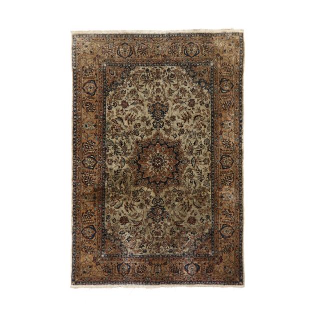 kayseri-area-rug
