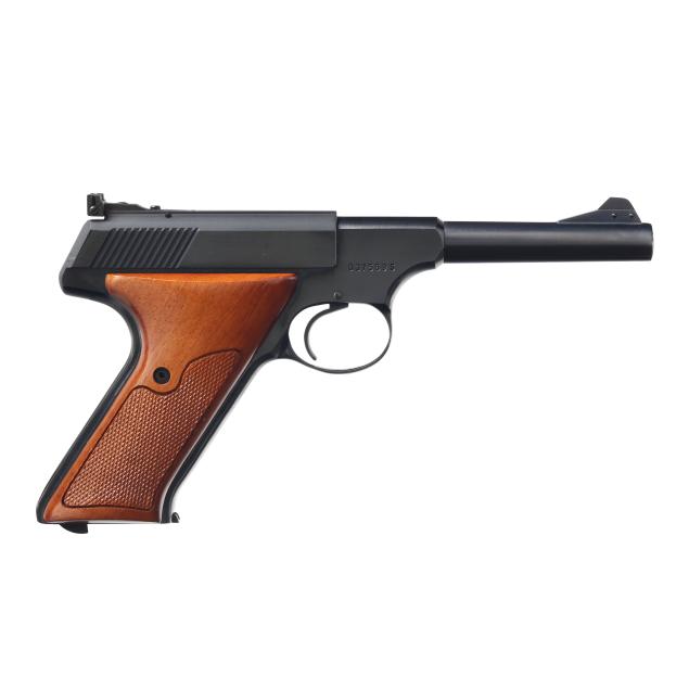 colt-woodsman-sport-model-22-rimfire-semi-automatic-pistol-w-factory-box-documents