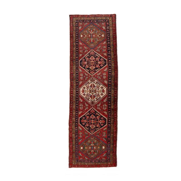 persian-runner