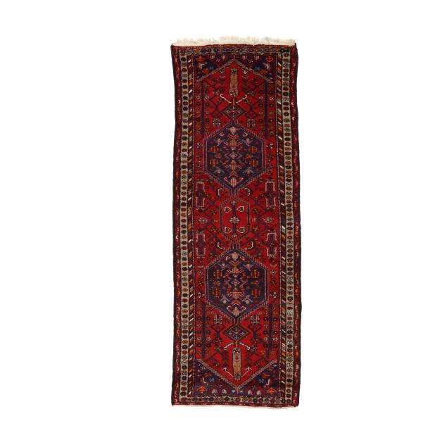 persian-runner