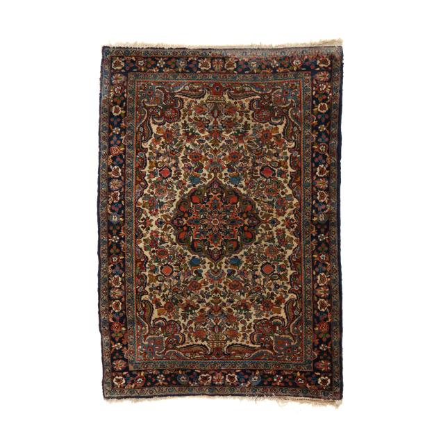 persian-carpet