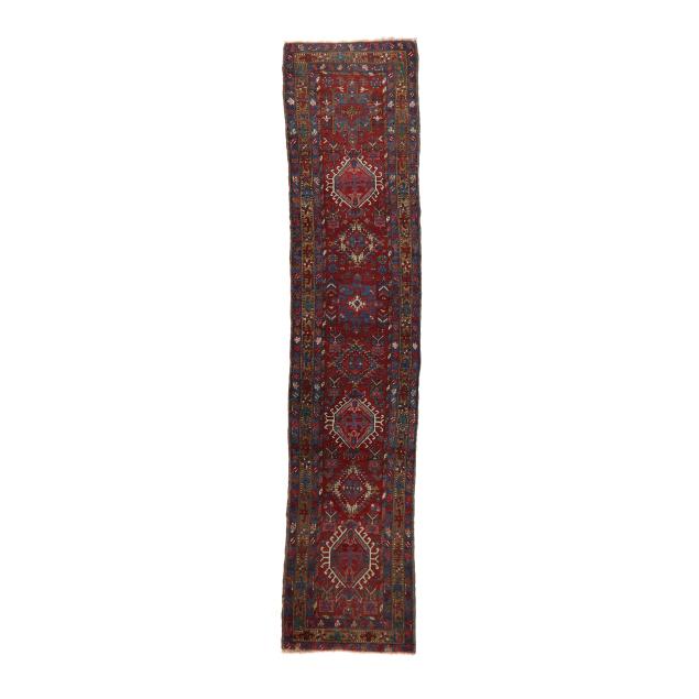 northwest-persian-runner