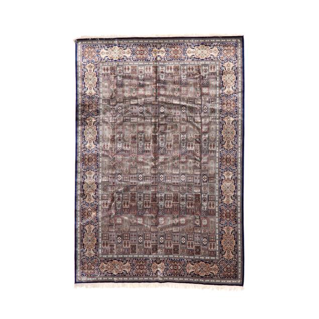 oriental-room-size-silk-carpet