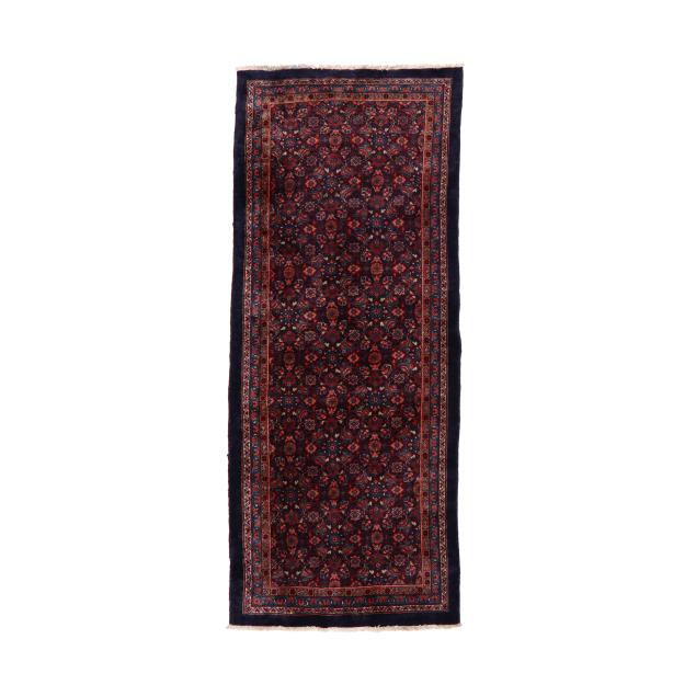 persian-runner