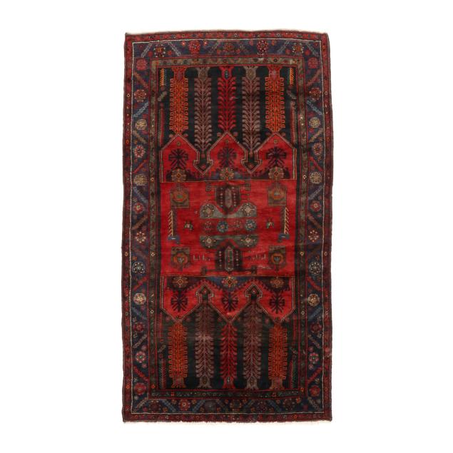 kolyai-kurdish-carpet